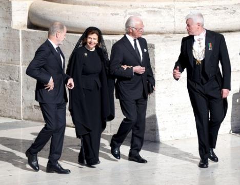 kralj karl XVI gustaf profimedia-0992454003.jpg