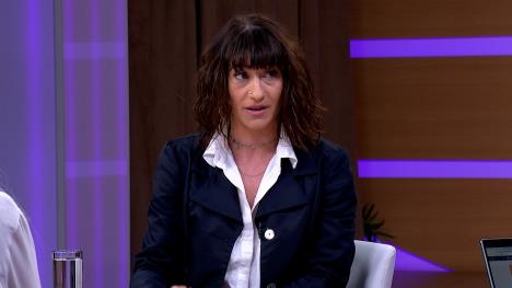 puls clean.02_01_50_19.Still002.jpg