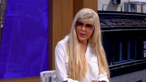 puls clean.02_09_39_14.Still005.jpg