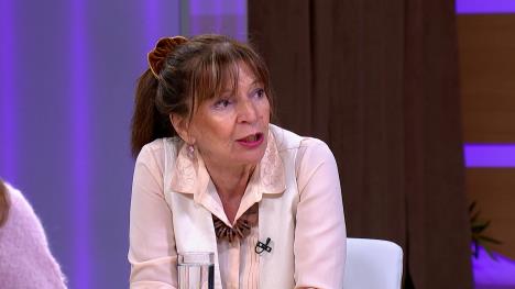 puls clean.02_04_14_10.Still001.jpg