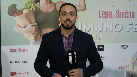 puls clean.02_44_25_19.Still011.jpg