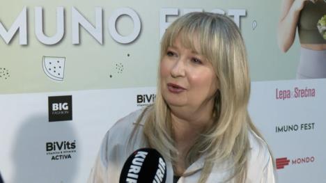 puls clean.02_45_50_20.Still010.jpg