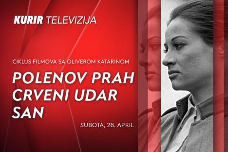 Filmovi Olivera PR 704x469.jpg