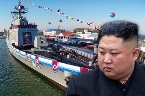 kim.jpg