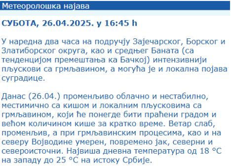 Screenshot 2025-04-26 165140.jpg