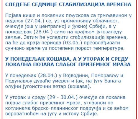 Screenshot 2025-04-26 165526.jpg