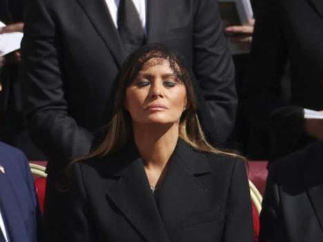 Melanija.jpg