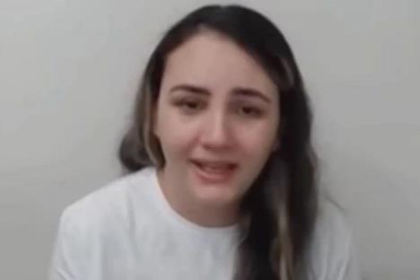 Uhapsena.jpg