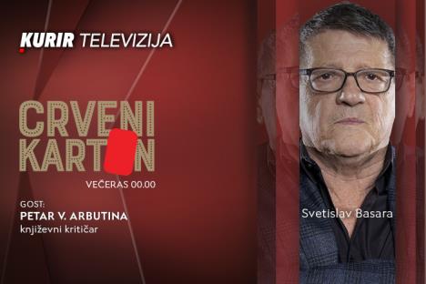 Crveni karton PR, 26.4..jpg