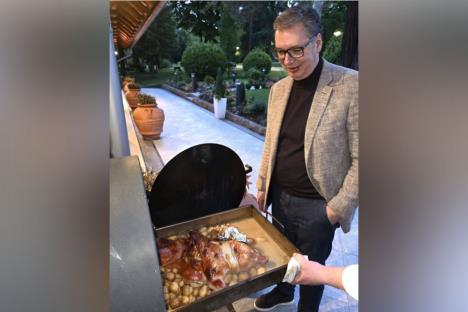 Aleksandar Vucic.jpg