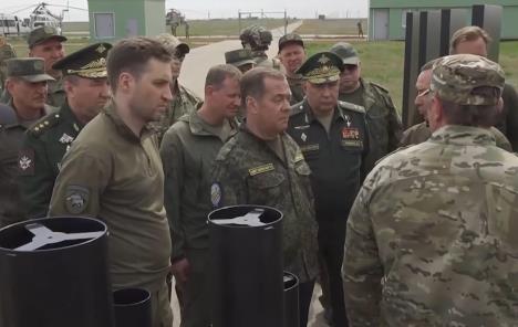 Dmitrij Medvedev.jpg