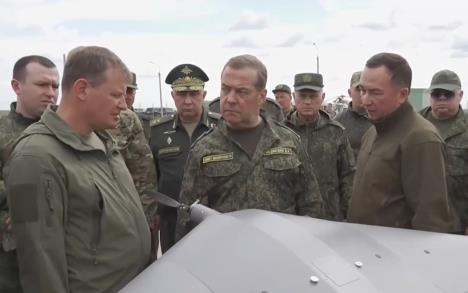 Dmitrij Medvedev.jpg