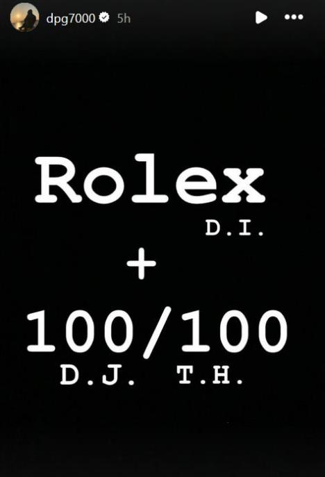 2025-04-26 21_10_17-Stories • Instagram — Mozilla Firefox.jpg