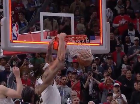 Screenshot 2025-04-27 061920.jpg