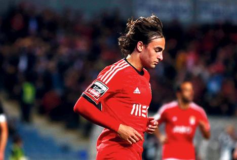 lazar-markovic.jpg