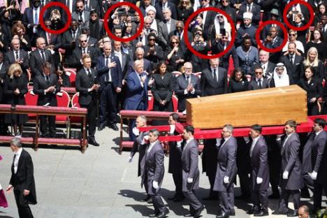 sahrana pape franje profimedia-0992527903 copy.jpg