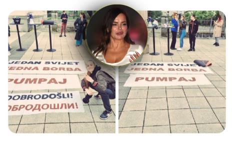 128558_whatsapp-image-2025-04-27-at-083851-1_iff copy.jpg