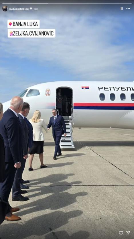 av cvijanović 2.jpg