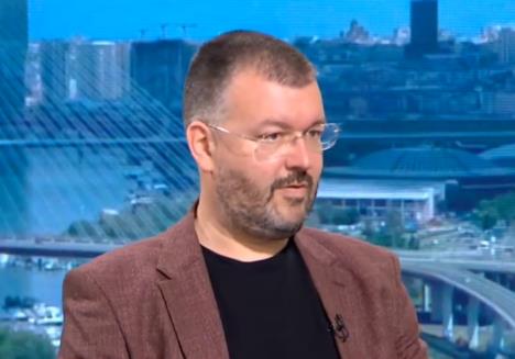 Screenshot 2025-04-27 124832.jpg