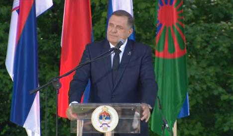 Milorad Dodik.jpg
