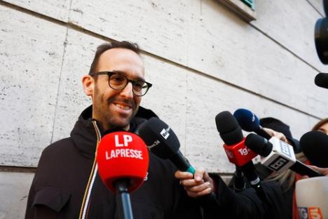 klaudio ćerasa profimedia-0952617667.jpg