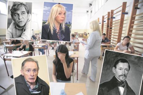 0615 dragana udovicic.jpg