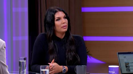 puls clean.02_11_30_20.Still011.jpg