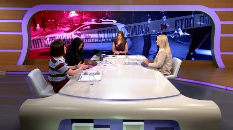 puls clean.02_13_07_08.Still007.jpg