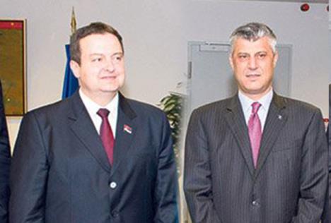 ivica-dacic-hasim-taci-fotomontaza.jpg