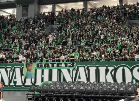 2025-04-27 16_43_23-(2) Panathinaikos BC on X_ _Sunday’s open practice! Getting ready… 🗣️☘️ Watch m.jpg