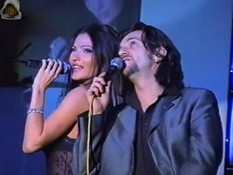 Ceca.jpg