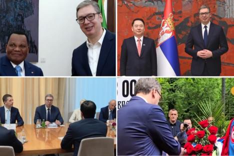 Aleksandar Vucic 22223232.jpg
