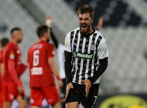 PARTIZAN-RADNICKI 1923 (PLAYOFF)_09.JPG