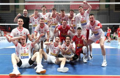 2025-04-27 21_46_04-Банка Поштанска штедионица Суперлига за одбојкаше.jpg