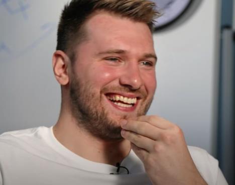 2025-04-27 22_41_00-LUKA DONCIC_ Sundae Conversation with Caleb Pressley - YouTube.jpg