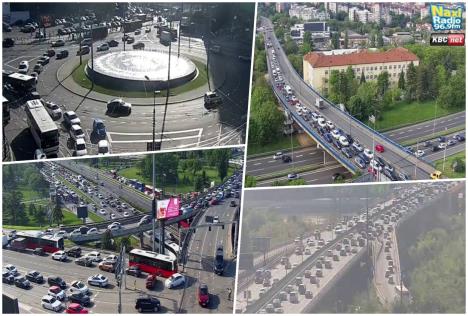 jutarnji špic.jpg