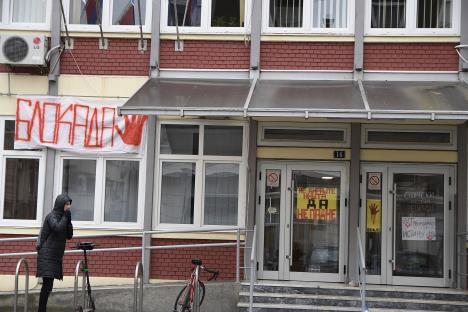 x01 Beta Dragan Gojic.jpg