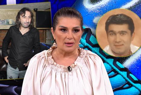 Sanja Maletić copy.jpg