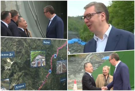 collage132132132.jpg