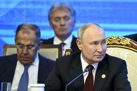 x AP Pavel Bednyakov.jpg