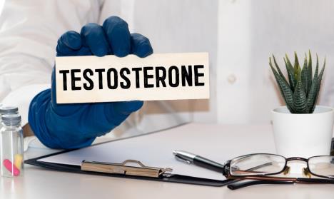testosteron shutterstock_1870819393.jpg