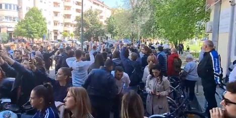 DIF Novi Sad.jpg