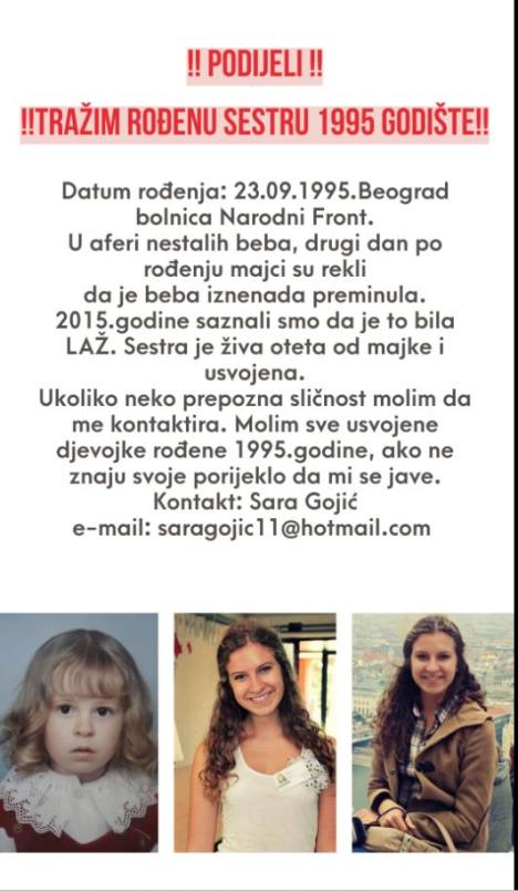 sara gojić.jpg