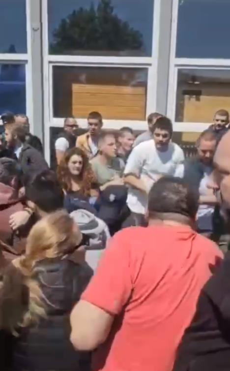 Screenshot 2025-04-28 130632.png