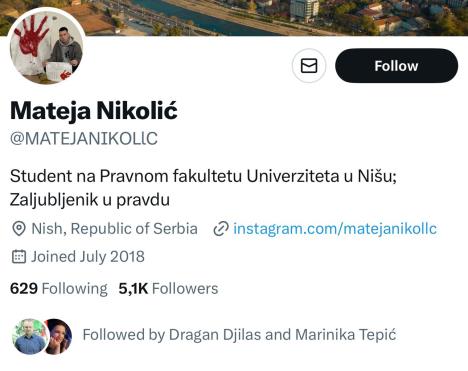 WhatsApp Image 2025-04-28 at 13.23.20_8d0c8c08.jpg