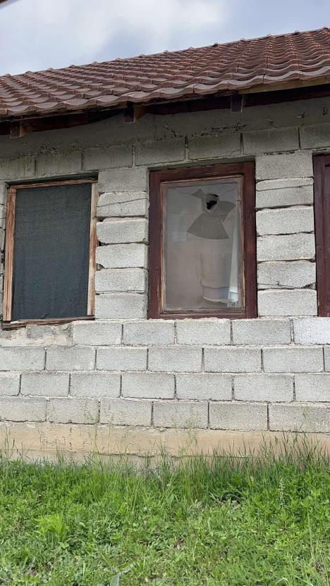 Каменовање сеоског конака у Гораждевцу-1.jpg