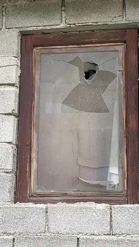 Каменовање сеоског конака у Гораждевцу-2.jpg