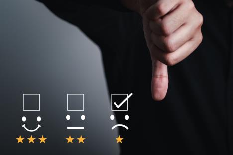 reviews (2).jpg
