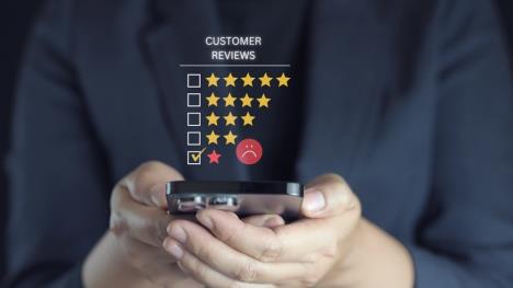 reviews (4).jpg