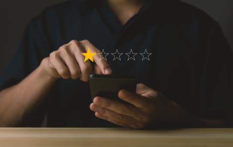 reviews (1).jpg